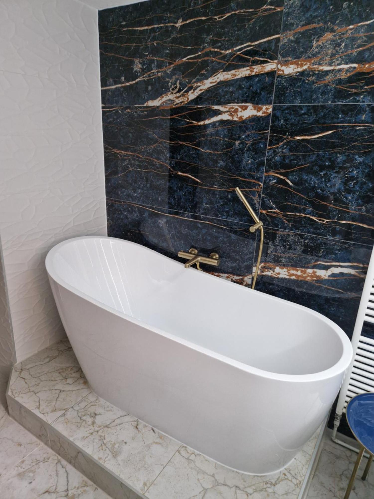 Effet Mer, 4 etoiles, gîte de 80m2 Dorlisheim Extérieur photo